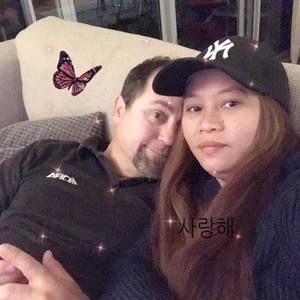 Meet your Posher, Xtin